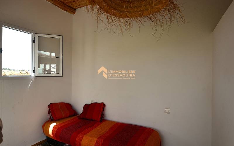 Villa 3ch_hammam_douar laarab (31)